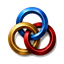 GaugeWright